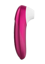 Womanizer Pro Clitoral Stimulator