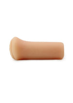 Jasmine’s Kitty Realistic Soft And Supple Pussy Stroker by Blush