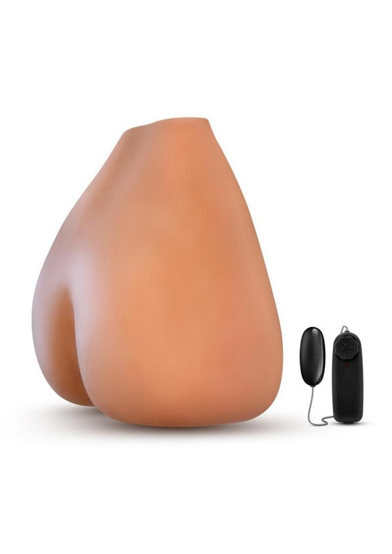 X5 Rita Lifesized Masturbator Realistic Pussy and Butt