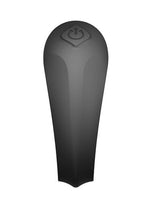 ZALO APIS Vibrating Couple Ring