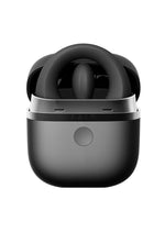 ZALO APIS Vibrating Couple Ring