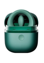ZALO APIS Vibrating Couple Ring