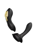 Zalo Aya Wearable Vibrator