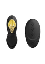 Zalo Aya Wearable Vibrator