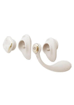 Zalo Deya Wearable Vibrator Set