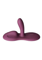 Zalo Flora Smart Vibrating Pad
