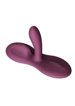 Zalo Flora Smart Vibrating Pad