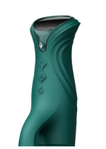 Zalo Mose 2 Rabbit Thruster