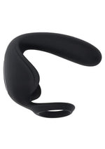 Zero Tolerance Ballin' Out Prostate Massager