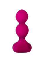 Zero Tolerance Bubble Butt Rechargeable Inflatable