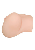 Zero Tolerance Dani Daniels Movie Download with Realistic Ass