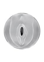 Zero Tolerance Date Night Stroker with Dani Daniels Audio And Movie