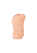 Zero Tolerance Jenna Haze Realistic Vagina Stroker