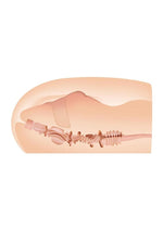 Zero Tolerance Sasha Grey Movie Download with Realistic Vagina