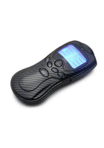 Zeus Electrosex Deluxe Power Box Kit