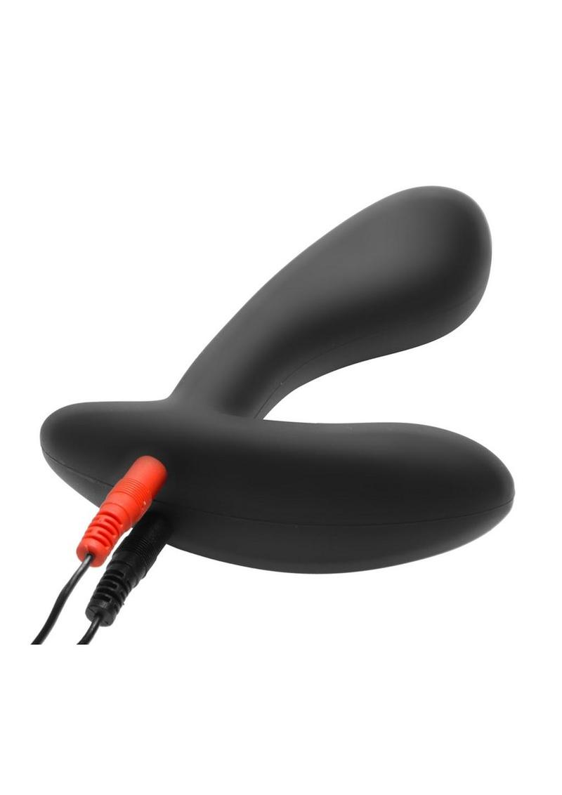 Zeus Electrosex Surge Bi-Polar Electro Prostate Stimulator