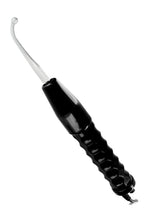 Zeus Electrosex Twilight Wand 110V with Attachments