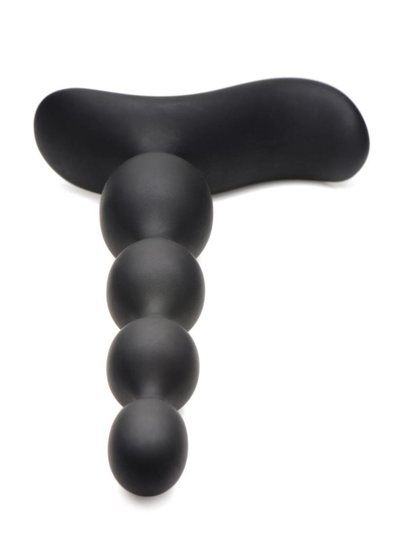Zeus Shock-Beads