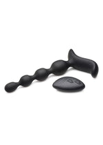 Zeus Shock-Beads