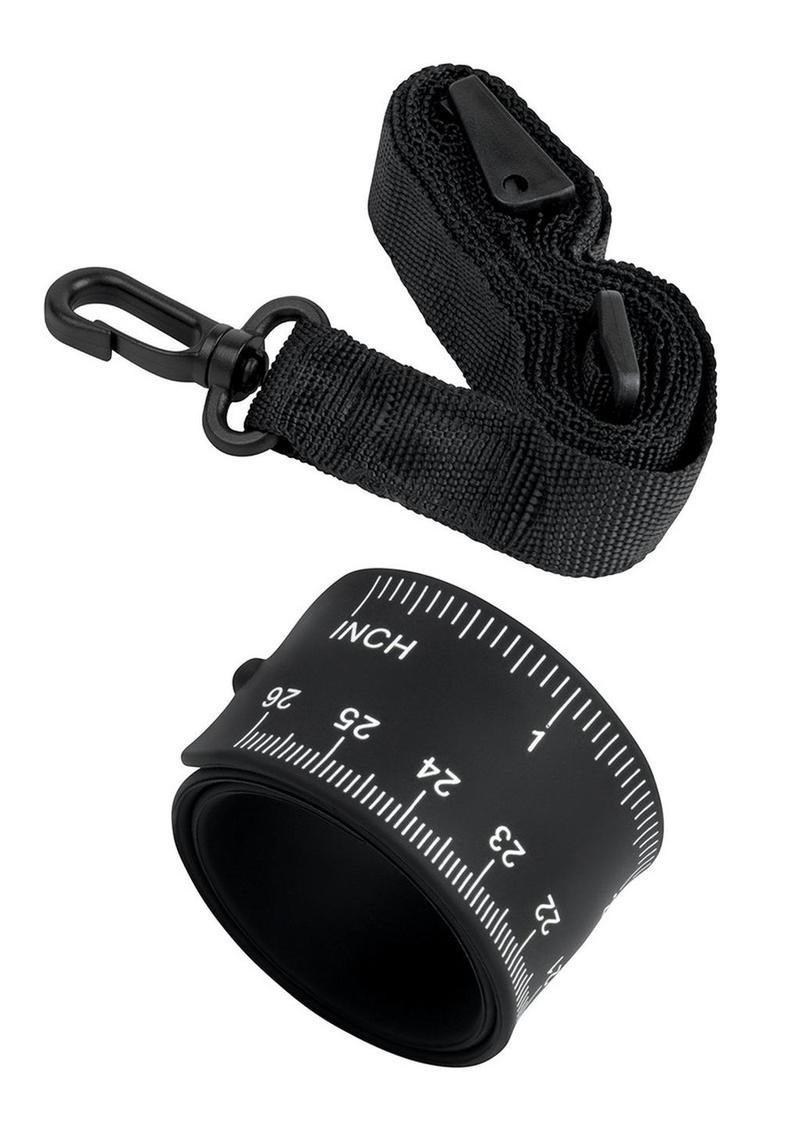 Zolo Aqua Pump Pro All-in-One Manual Penis Pump