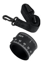 Zolo Aqua Pump Pro All-in-One Manual Penis Pump