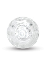 Zolo Pop Show Hand Stroker