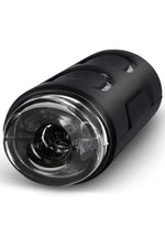 Zolo Strokemeister Squeezable Male Masturbator