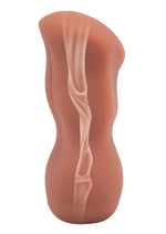 Zolo StrokeOff Thai Pussy Stroker