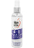 Adam and Eve 4 In 1 Pure and Clean Misting All Purpose Toy Cleaner - 4oz