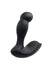 Adam and Eve - Adam's Come Hither Rechargeable Silicone Prostate Vibrator with Remote Control