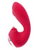 Adam and Eve - Eve's Clit Loving Thumper Silicone Rechargeable Vibrator