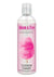 Adam and Eve Lubricants Water Based Lube Cotton Candy - 4oz