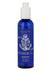 Admiral Seabreeze Toy Cleaner - 4oz.