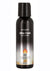 After Dark Essentials Sizzle Ultra Warming Water Based Personal Lubricant - 2oz
