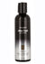 After Dark Essentials Water-Based Flavored Personal Warming Lubricant Chocolate - Chocolate - 4oz