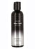 After Dark Essentials Water Based Personal Lubricant - 4oz