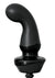 Anal Fantasy Elite Inflatable Silicone P-Spot Massager