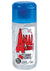 Anal Lube Cherry Scented Water Based - 6oz