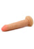 Au Naturel Ronnie Dildo with Suction Cup