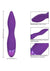 Aura Wand Multi Function Vibrator Silicone USB Rechargeable Waterproof