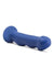 Avant D12 Suko Silicone Dildo with Suction Cup