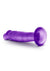B Yours Sweet N' Small Dildo with Suction Cup