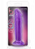 B Yours Sweet N' Small Dildo with Suction Cup - Purple - 6in