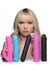 Bang! 4-In-1 XL Silicone Rechargeable Bullet Vibrator and Sleeve Kit