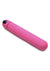 Bang! XL Vibrating Bullet - Pink - XLarge