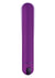 Bang! XL Vibrating Bullet - Purple - XLarge