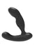 Bathmate Prostate Pro Rechargeable Silicone Prostate Massager with Remote Control