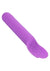 Bliss Liquid Silicone Lover Rechargeable Vibrator
