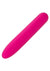 Bliss Liquid Silicone Rechargeable Vibrator