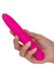 Bliss Liquid Silicone Rechargeable Vibrator